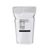 Minimalist Brewer's Yeast, For Baking and Nutritional Supplement, Packaged in a Resealable Bag (16 Ounce) view 2