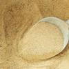 Minimalist Brewer's Yeast, For Baking and Nutritional Supplement, Packaged in a Resealable Bag (16 Ounce) view 3