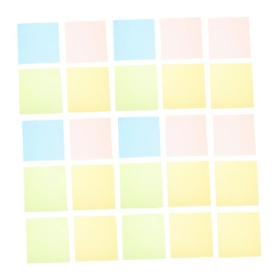 100pcs Maintenance Cloth Microfiber Towel Glasses Cloth Microfiber Wipe Cloths Cleaning Cloth Jewelry Polishing Cloth Lint Eyeglass Cleaner Microfiber Rags Fine Fiber