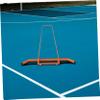 Squeegee Strip Replacement for Court Cleaning Durable Eva Floor Squeegee for Tennis Basketball Courts Efficient Water Removal Tool for Pristine Playing Surfaces view 4