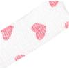 12Pcs Elastic Finger Sports Bandages Premium Self Adhesive Wraps for Comfortable Protection Breathable Durable for Sports Daily Use view 4