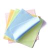 100Pcs Microfiber Cleaning Cloths Portable Eyeglass Cleaner for Screens Lenses Instruments Safe for view 4