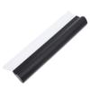 FRCOLOR Automotive Water Squeegee Flexible Blades Quick Drying Tool for Car Care for Cleaning Windows and Mirrors in Rainy Weather view 1