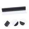 FRCOLOR Automotive Water Squeegee Flexible Blades Quick Drying Tool for Car Care for Cleaning Windows and Mirrors in Rainy Weather view 4
