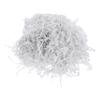 Beaupretty 1Bag Crinkle Cut Shredded Paper Filler Decorative Box Filling for Basket Stuffing Party Favors and DIY Projects for Special Occasions and Festivals view 1