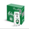 4Sisters - Authentic Italian Arborio Rice - Sustainably Grown - Women Owned (2 lb (Pack of 6)) view 4