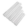 5Rolls Food Preservation Bags Food Fresh Keeping Bags for Kitchen Freezer Microwave Use Durable for Fruits Bread and Vegetables view 1