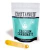 Craft A Brew - Calcium Carbonate - Enhance Yeast Performance - Helps Maintain Balanced pH in Brewing Water - Improve Clarity & Reduce Unwanted Proteins - 8oz Package view 1