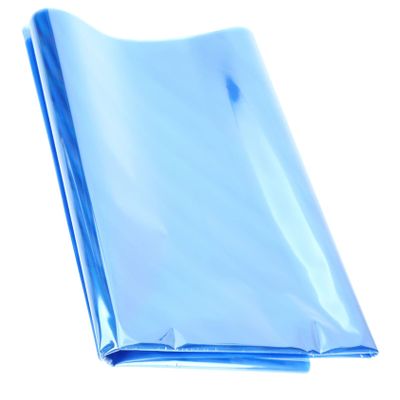 Ipetboom 15 Sheets Cellophane Wrap Paper for Bouquets and Neon for Creative Present Wrapping and DIY Decorations