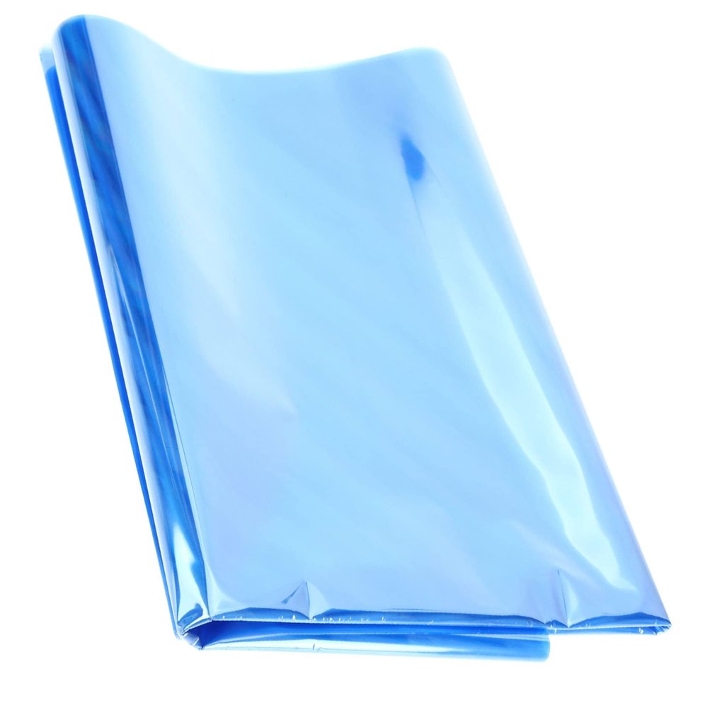 Ipetboom 15 Sheets Cellophane Wrap Paper for Bouquets and Neon for Creative Present Wrapping and DIY Decorations