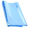 Ipetboom 15 Sheets Cellophane Wrap Paper for Bouquets and Neon for Creative Present Wrapping and DIY Decorations view 1