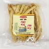 Dried Bean Curd Stick, 10oz (284g), Traditional Chinese Food, 2 Pack view 2