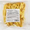 Dried Bean Curd Stick, 10oz (284g), Traditional Chinese Food, 2 Pack view 3