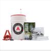 Hard Cider Making Kit - Essential Equipment Kit view 1
