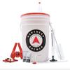 Hard Cider Making Kit - Essential Equipment Kit view 2