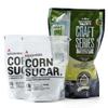 Hard Cider Making Kit - Essential Equipment Kit view 3