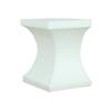 NineLife Basics Styrofoam Mortuary Head Blocks, Case of 36 view 1