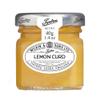 Tiptree Lemon Curd Mini Jars, 1.4 oz (Pack of 48) view 1