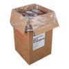 Savor Imports Chicago-Style Mild Giardiniera, 3.5 lb, Mixed Vegetable Blend (7 per Case) view 2