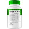 Snail Complex Pills, Official Snail Complex Supplement Joint Support Capsules - Extra Strength, All Natural Formula to Fortify Bones, Movement & Bolster Flexibility, SnailComplex Reviews (60 Capsules) view 2