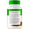 Snail Complex Pills, Official Snail Complex Supplement Joint Support Capsules - Extra Strength, All Natural Formula to Fortify Bones, Movement & Bolster Flexibility, SnailComplex Reviews (60 Capsules) view 3