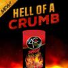 4C Premium Spicy Bread Crumbs, Spicy Panko, 8 Ounce (Pack of 1) view 3