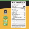 BARE PERFORMANCE NUTRITION G.1.M Sport Ready to Drink Endurance Fuel Fast-Digesting Carbs & Electrolytes Lemon Lime 12 Pack Bottles for Race Day Hydration, Marathon & Triathlon view 2