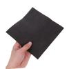Cabilock 40pcs Lunch Napkins Disposable Paper Tissues for Birthday Wedding Party Events Stylish Dessert Napkins Per Pack view 4