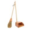 1Pc Scale Dollhouse Accessory for Mini Decor DIY Crafts for Imagination Playtime Activities view 1