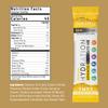 NewTrition Hydration Powder, Electrolyte Powder Packets, Naturally Flavored Hydrating Packets for Water, Fast Acting Hydrate Electrolytes with Vitamins C & D view 2