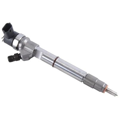 1 PCS 0445110317 DK4A-1112010 ZD25 4CYL2.5L