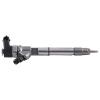 1 PCS 0445110317 DK4A-1112010 ZD25 4CYL2.5L view 2