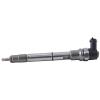 1 PCS 0445110317 DK4A-1112010 ZD25 4CYL2.5L view 3