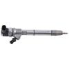 1 PCS 0445110317 DK4A-1112010 ZD25 4CYL2.5L view 4