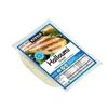 Cyprus Halloumi Cheese, Mixed (sheeps, goats and cows) Milk Blend, 8 oz, Pack of 4 view 2
