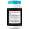 (2 Pack) Titan Blast XR Capsules Daily TitanBlast Formula with a Premium Blend to Support Lasting Energy, Performance & Stamina | Just 2 Easy-to-Swallow Pills for Everyday Well-Being (120 Capsules) view 2