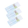 30Pcs Shiny Teeth Decors Crystal Rhinestone Tooth Ornament view 1