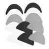 12Pcs Heel Repair Patches for Boots and Shoes Self Adhesive Shoe Repair Stickers Durable PU Material Fix Worn Out Heels for Restoring Shoe Appearance view 1
