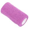 1Roll Portable Elastic Horse Leg Bandages Professional Breathable Wrap for Self Adhesive and Easy to Use for Injury Prevention and Support view 1