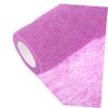 1Roll Portable Elastic Horse Leg Bandages Professional Breathable Wrap for Self Adhesive and Easy to Use for Injury Prevention and Support view 3