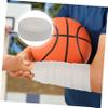 1Roll Elastic Cotton Tubular Stockinette Bandage Sleeve Durable and Comfortable Coverage for Wrapping Limbs Easy to Cut for Use and Injury Relief view 4