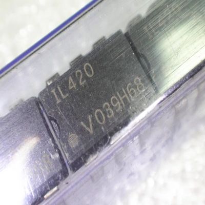 10pcs IL420 DIP-6