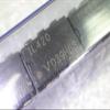 10pcs IL420 DIP-6 view 1