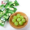 Chinese classic guava hard candy, sweet and sour orange and plum candy, candied fruit, Dim sum, preserved fruits, mixed flavor sweet sugar, casual snack, delicious snack gift (Guava sugar,500g) view 4