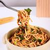 Sliced bean curd tofu 14.1oz /400gtofu skinsTofu Dried skin vegetariansoy productsHot Pot Food Materials. view 2