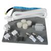 Accessories Bundle for Transcend Micro Machines (505042) view 1
