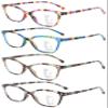 JOON-joon Progressive Multifocus Reading Glasses for Women 4 Pairs Blue Light Blocking Progressive Multifocus Readers +2.0 view 1