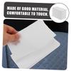 Car Tissue Refill Facial Tissues for Auto Visor Holder Compact and Lightweight Napkin Refills for Convenient Travel and Storage for Vehicle Use view 3