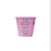 CHIAVERINI Italian Raspberry Fruit Preserves Jam from Florence Tuscany | 4 Natural Ingredient Recipe | No High Fructose Corn Syrup | Non-GMO | 11.2 oz Tapered Jar view 2