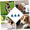 1Set Pet Cage Cleaning Brush and Dustpan Kit for Efficient Pet Removal for Cages Like Rabbits Hamsters and More view 4